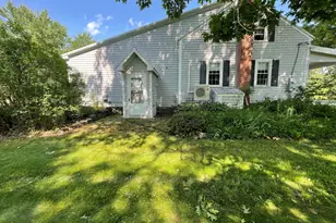54 Corinna Rd, Saint Albans, ME 04971 - Photo 78
