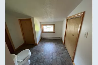 54 Corinna Road, Saint Albans, ME 04971 - Photo 52