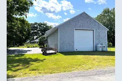 54 Corinna Road, Saint Albans, ME 04971 - Photo 82