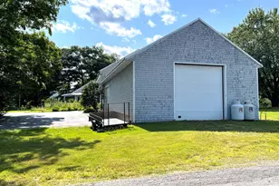 54 Corinna Rd, Saint Albans, ME 04971 - Photo 82