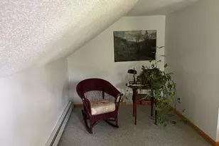 54 Corinna Rd, Saint Albans, ME 04971 - Photo 44