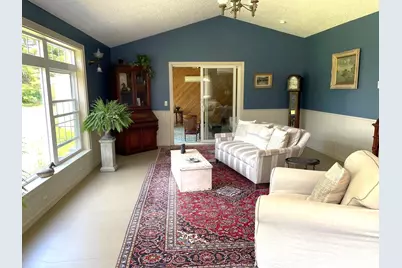 54 Corinna Road, Saint Albans, ME 04971 - Photo 26