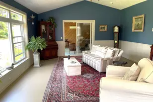 54 Corinna Rd, Saint Albans, ME 04971 - Photo 26