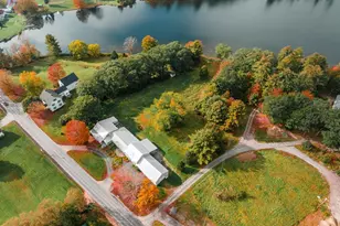 54 Corinna Rd, Saint Albans, ME 04971 - Photo 86