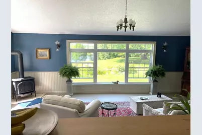 54 Corinna Road, Saint Albans, ME 04971 - Photo 24