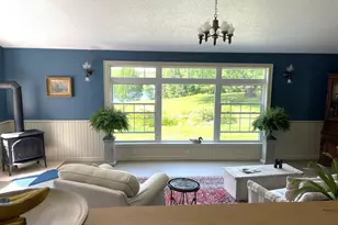 54 Corinna Rd, Saint Albans, ME 04971 - Photo 24
