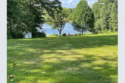 54 Corinna Road, Saint Albans, ME 04971 - Photo 6