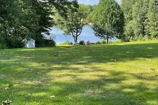 54 Corinna Rd, Saint Albans, ME 04971 - Photo 6
