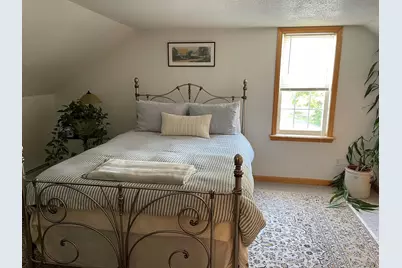 54 Corinna Road, Saint Albans, ME 04971 - Photo 48
