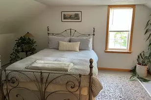 54 Corinna Rd, Saint Albans, ME 04971 - Photo 48