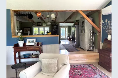 54 Corinna Road, Saint Albans, ME 04971 - Photo 22