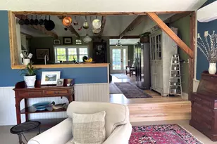 54 Corinna Rd, Saint Albans, ME 04971 - Photo 22