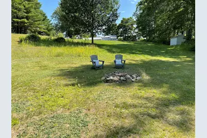 54 Corinna Road, Saint Albans, ME 04971 - Photo 12