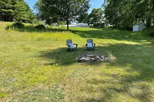 54 Corinna Rd, Saint Albans, ME 04971 - Photo 12
