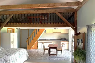 54 Corinna Rd, Saint Albans, ME 04971 - Photo 66