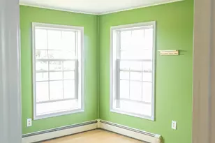 117 Egypt Rd, Presque Isle, ME 04769 - Photo 34