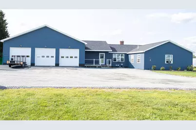 117 Egypt Road, Presque Isle, ME 04769 - Photo 4
