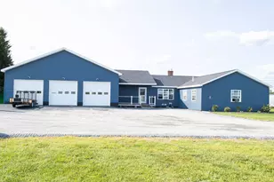 117 Egypt Rd, Presque Isle, ME 04769 - Photo 4