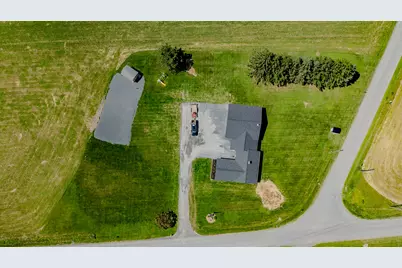 117 Egypt Road, Presque Isle, ME 04769 - Photo 48