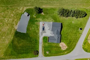 117 Egypt Rd, Presque Isle, ME 04769 - Photo 48