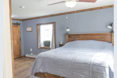 117 Egypt Road, Presque Isle, ME 04769 - Photo 14