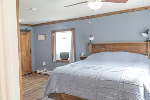 117 Egypt Rd, Presque Isle, ME 04769 - Photo 14