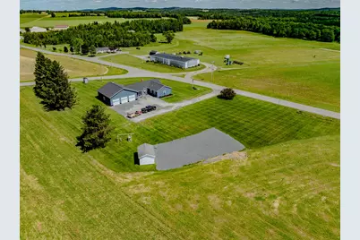 117 Egypt Road, Presque Isle, ME 04769 - Photo 36