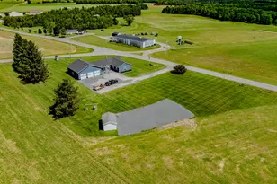 117 Egypt Rd, Presque Isle, ME 04769 - Photo 36