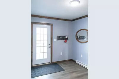 117 Egypt Road, Presque Isle, ME 04769 - Photo 24