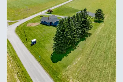 117 Egypt Road, Presque Isle, ME 04769 - Photo 38