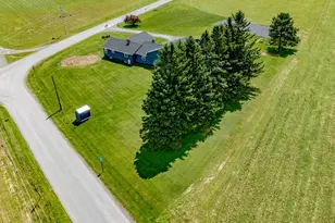 117 Egypt Rd, Presque Isle, ME 04769 - Photo 38