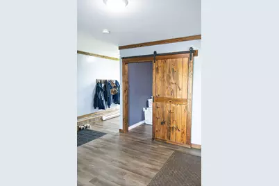 117 Egypt Road, Presque Isle, ME 04769 - Photo 22