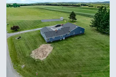117 Egypt Road, Presque Isle, ME 04769 - Photo 46