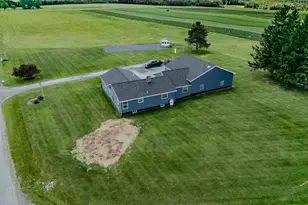 117 Egypt Rd, Presque Isle, ME 04769 - Photo 46