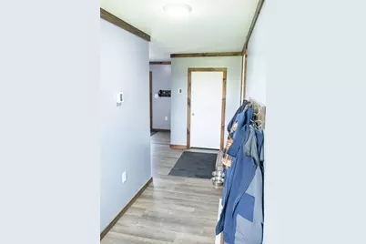 117 Egypt Road, Presque Isle, ME 04769 - Photo 26