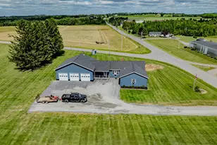 117 Egypt Rd, Presque Isle, ME 04769 - Photo 1