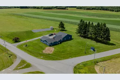 117 Egypt Road, Presque Isle, ME 04769 - Photo 40