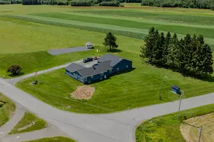 117 Egypt Rd, Presque Isle, ME 04769 - Photo 40