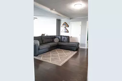 117 Egypt Road, Presque Isle, ME 04769 - Photo 12