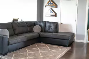 117 Egypt Rd, Presque Isle, ME 04769 - Photo 12