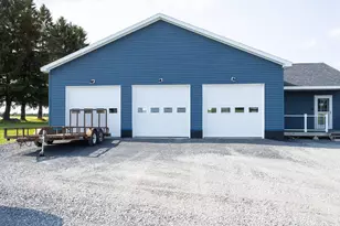 117 Egypt Rd, Presque Isle, ME 04769 - Photo 6