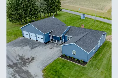 117 Egypt Road, Presque Isle, ME 04769 - Photo 42