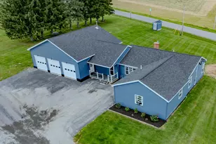 117 Egypt Rd, Presque Isle, ME 04769 - Photo 42