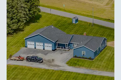 117 Egypt Road, Presque Isle, ME 04769 - Photo 2