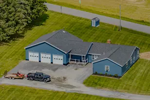 117 Egypt Rd, Presque Isle, ME 04769 - Photo 2