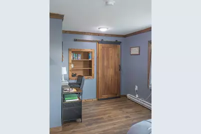 117 Egypt Road, Presque Isle, ME 04769 - Photo 16