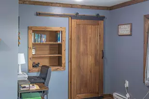 117 Egypt Rd, Presque Isle, ME 04769 - Photo 16
