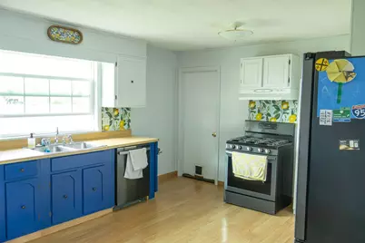 117 Egypt Road, Presque Isle, ME 04769 - Photo 10