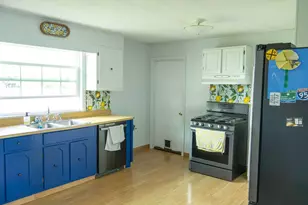 117 Egypt Rd, Presque Isle, ME 04769 - Photo 10