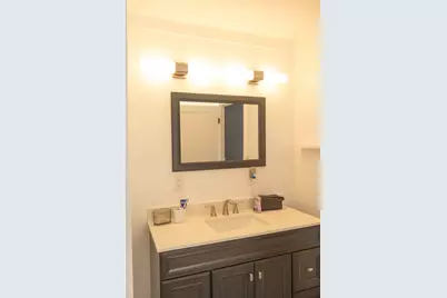 117 Egypt Road, Presque Isle, ME 04769 - Photo 18
